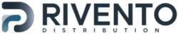 Rivento Logo