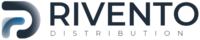 Rivento Logo